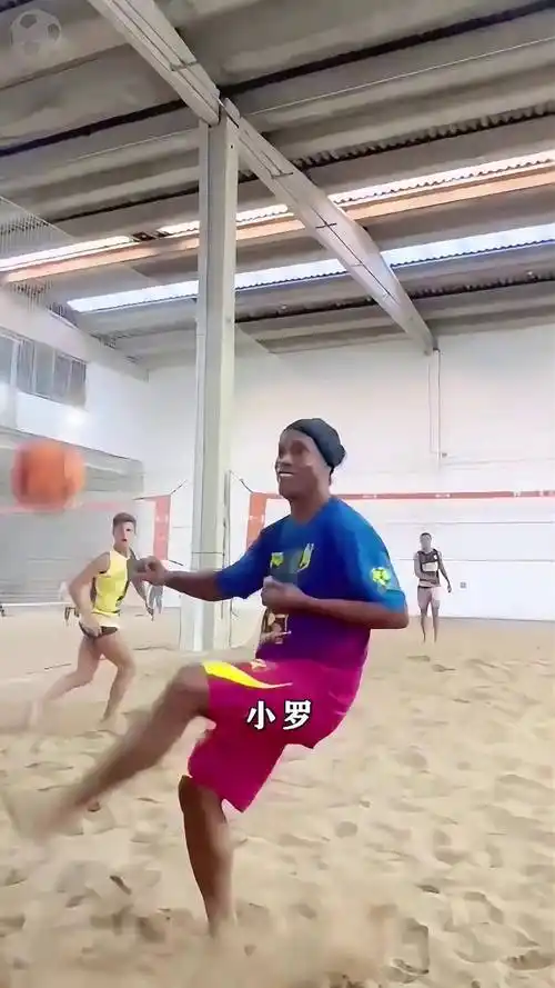 劲实力一路