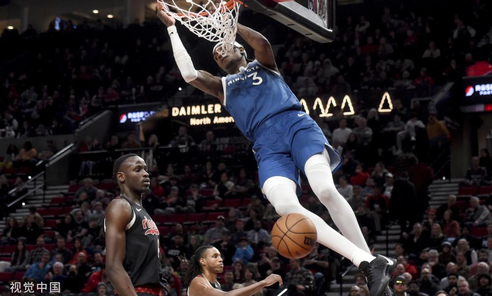 [NBA]常规赛3月22日：火箭VS热火 阿德巴约集锦.
