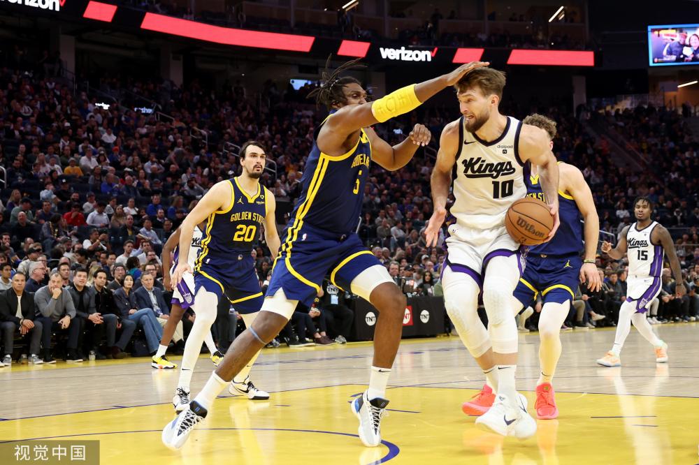 曼城阵容依 曼城阵容依