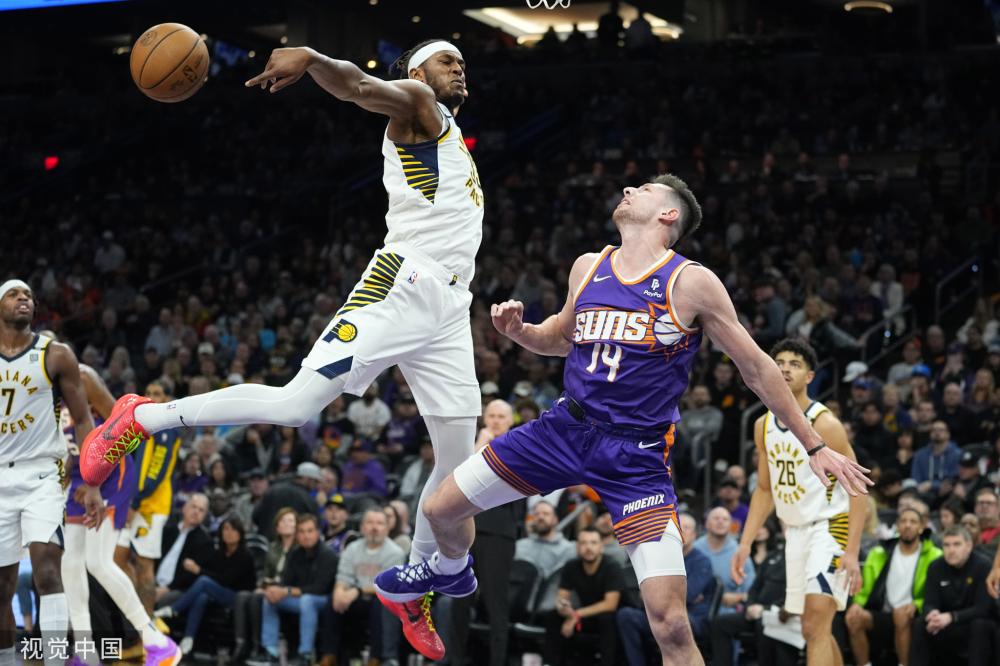 与年龄不符 与年龄不符