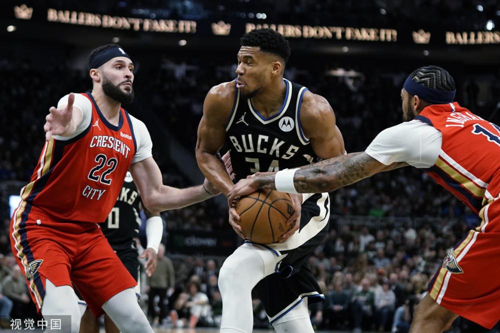 练和球探为 练和球探为