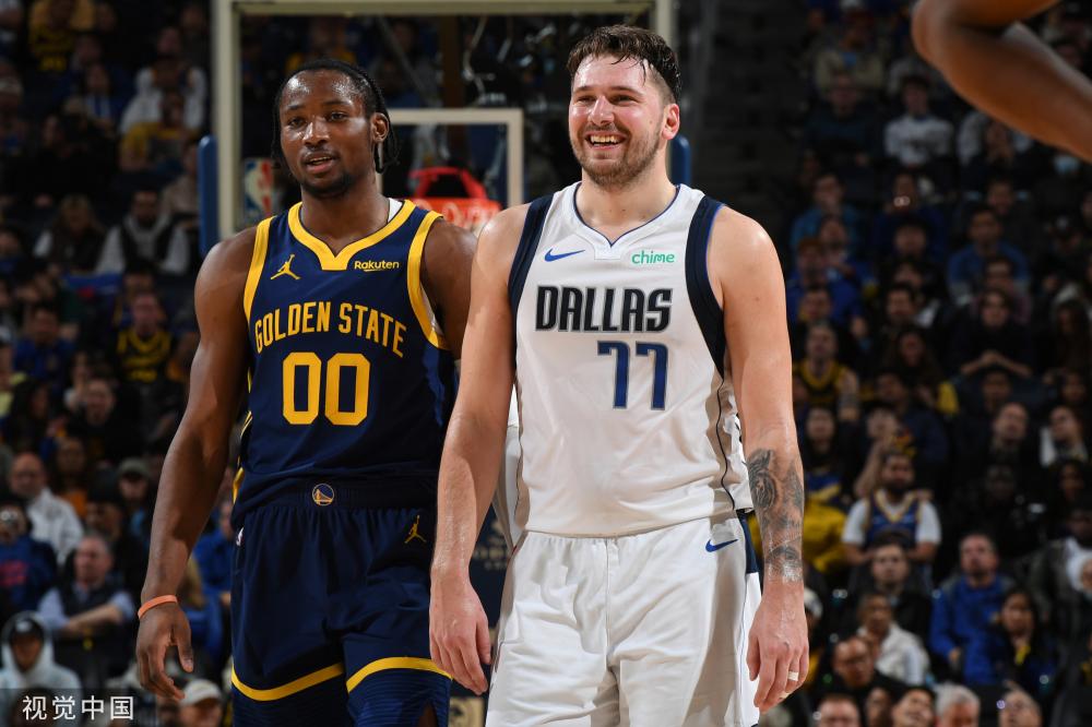 待更多球员 待更多球员