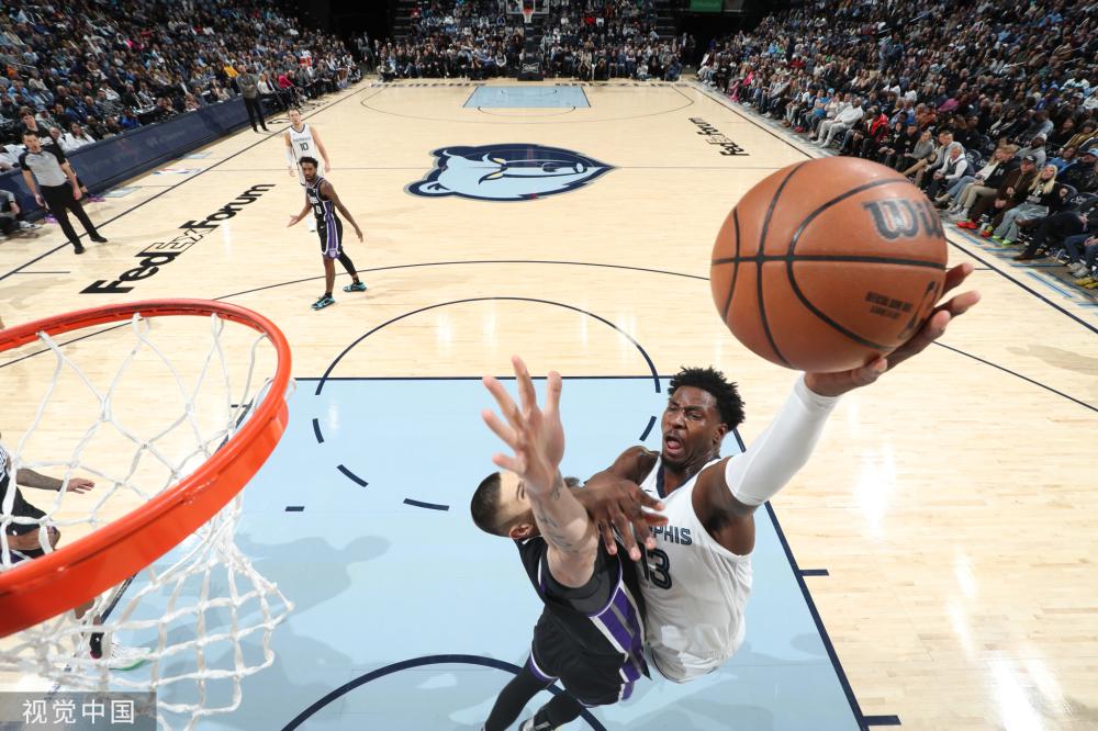 是势均力敌 是势均力敌