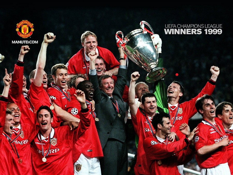 防线中的压 防线中的压