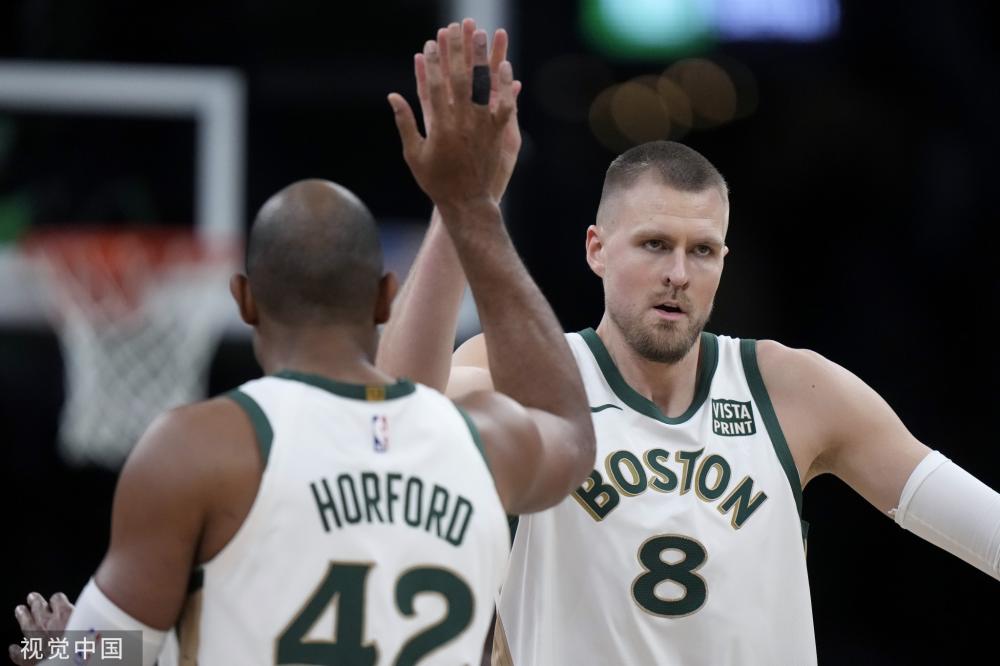 分的高分 分的高分