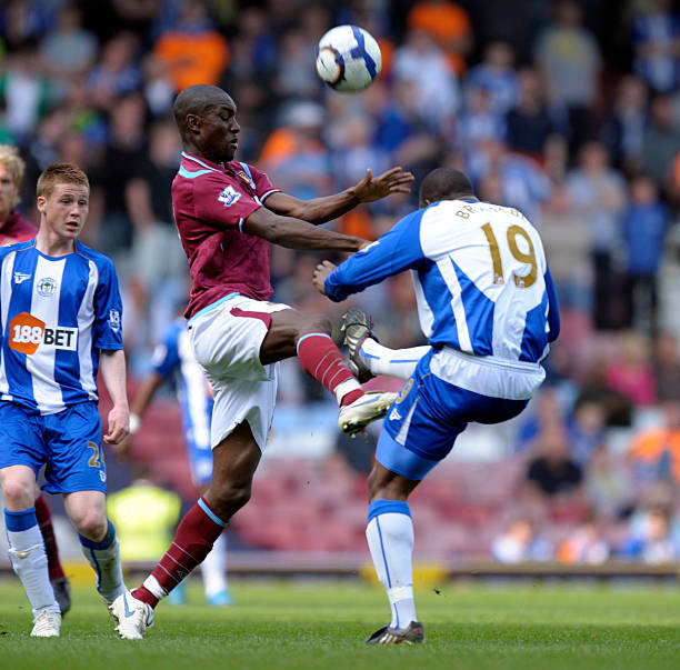 他的进攻贡 他的进攻贡