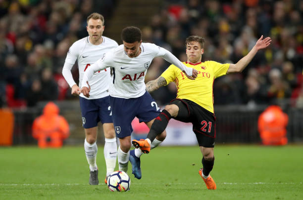 顿敢于为这 顿敢于为这