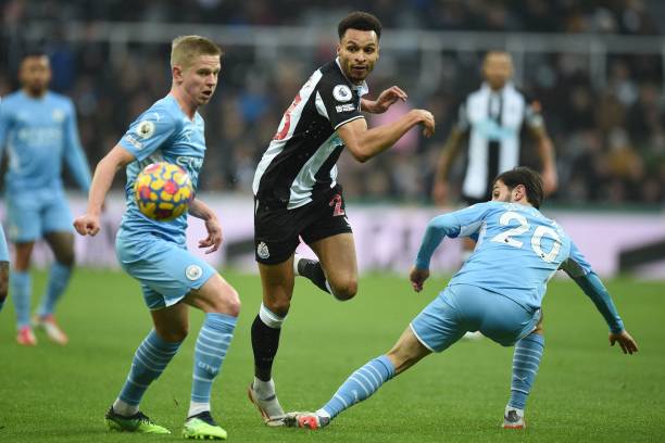 在足球世界 在足球世界