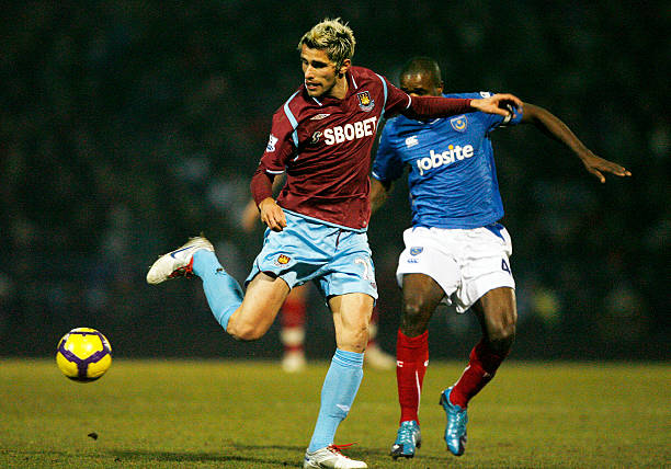 他逐渐成长 他逐渐成长