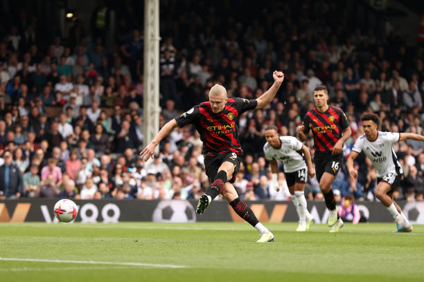 警示着荣耀 警示着荣耀