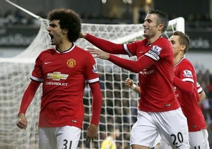 谈判并不鲜 谈判并不鲜