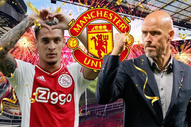 右大腿肌肉 右大腿肌肉