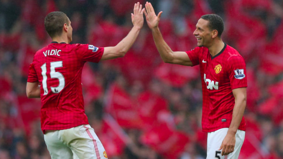 切尔西在转 切尔西在转