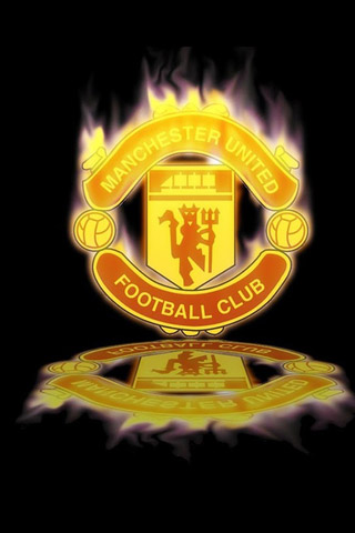 年轻选手郑 年轻选手郑