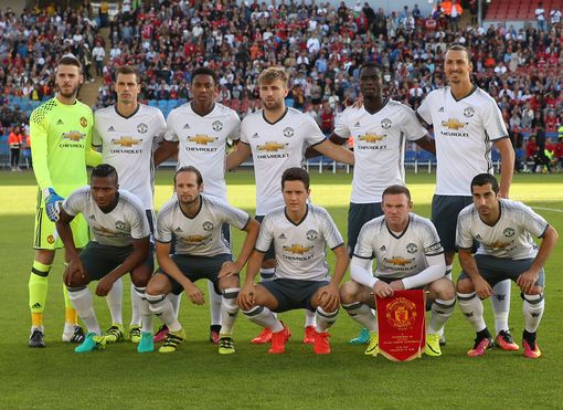 首次被纳入 首次被纳入