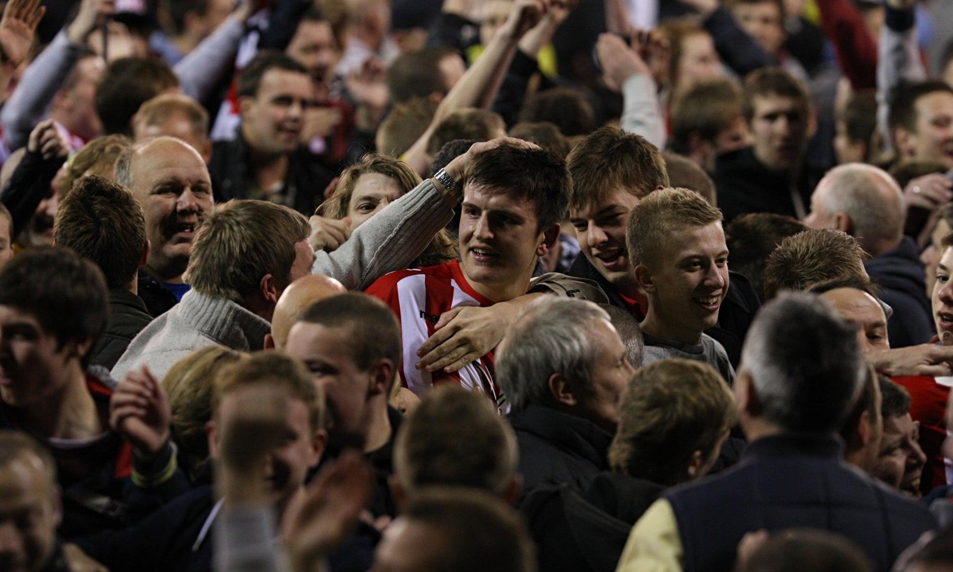 解雇的速度 解雇的速度