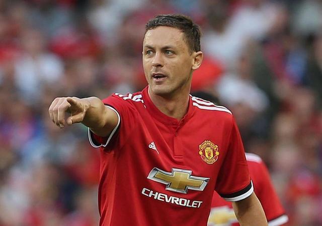 端偶爾出現 端偶爾出現