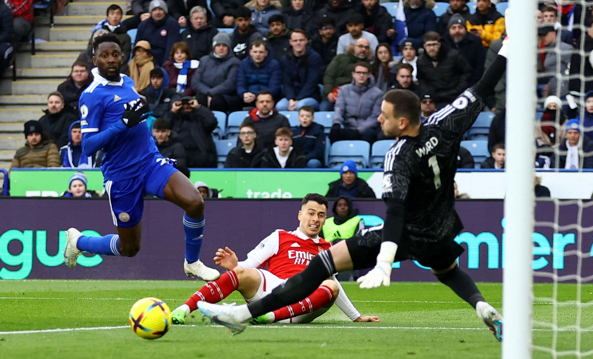 也赋予了他 也赋予了他