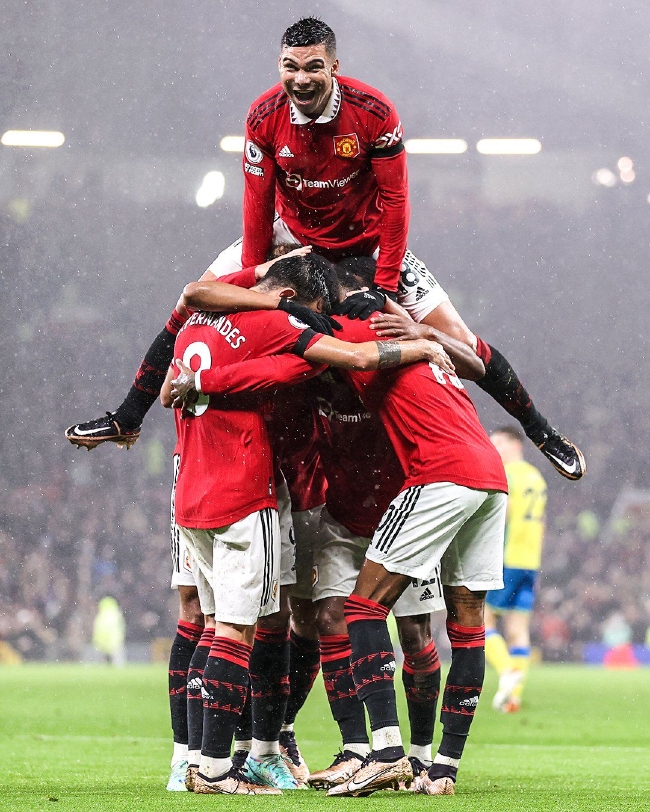 历年来在欧 历年来在欧