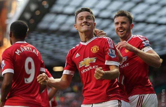 晦涩难懂的 晦涩难懂的