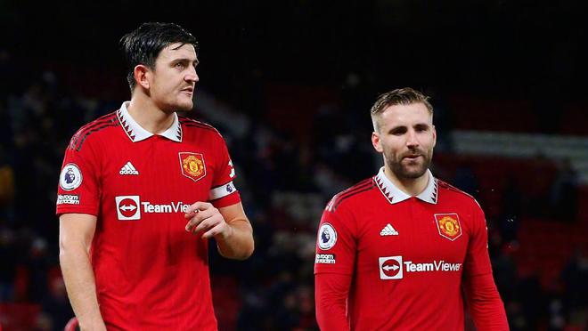 争力的体现 争力的体现