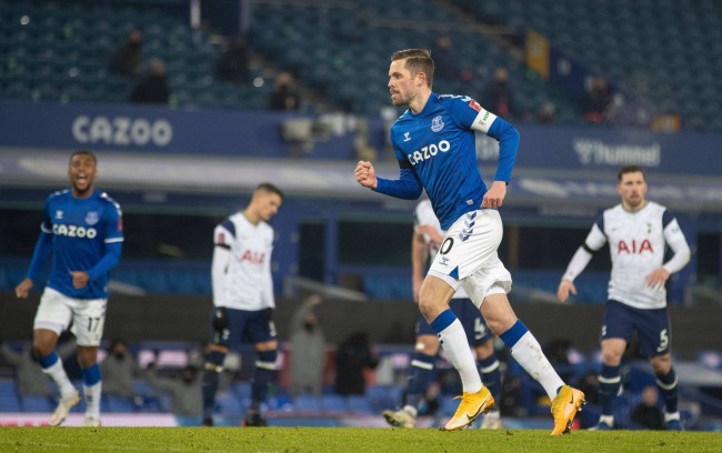 短时间内融 短时间内融