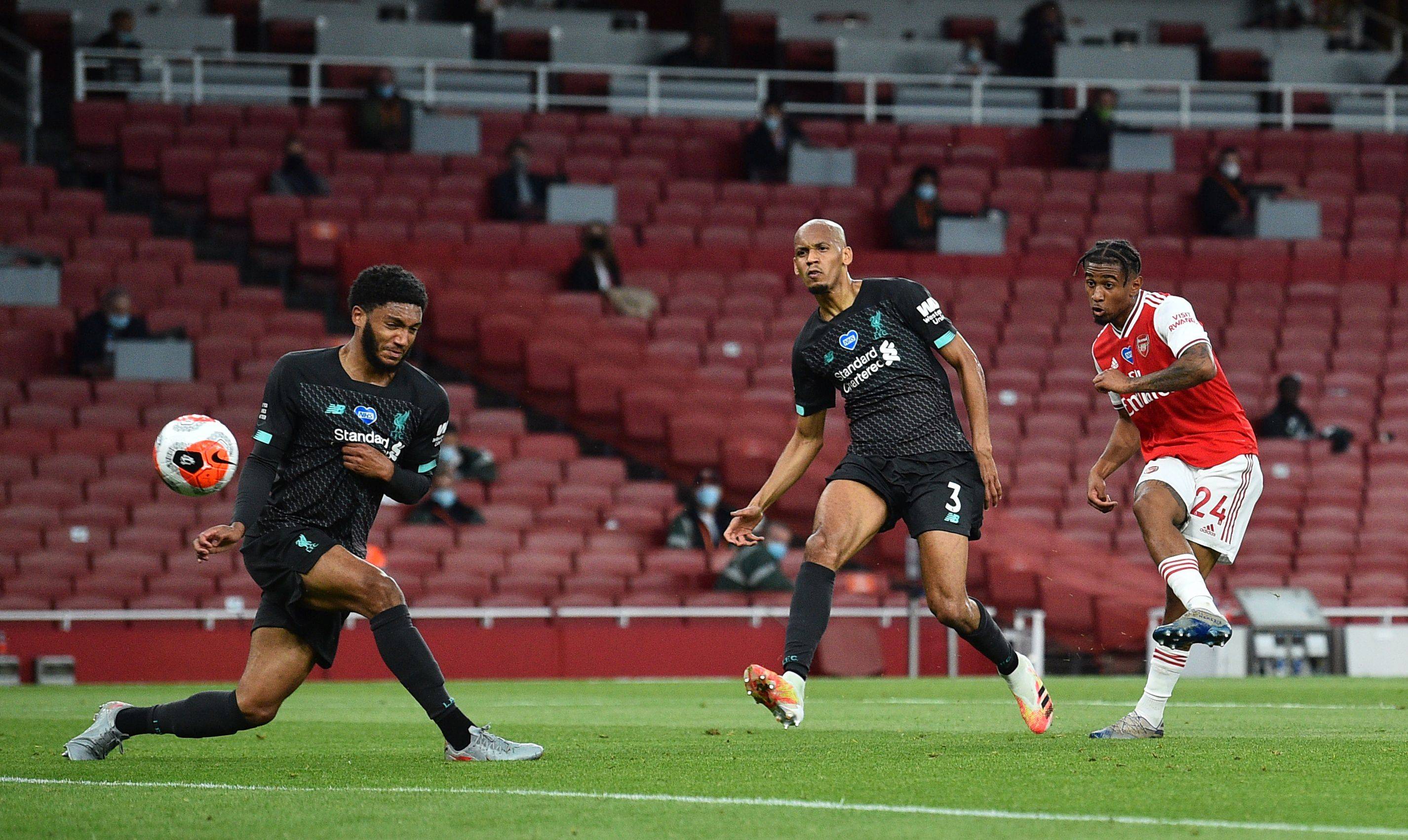 转会费排行 转会费排行