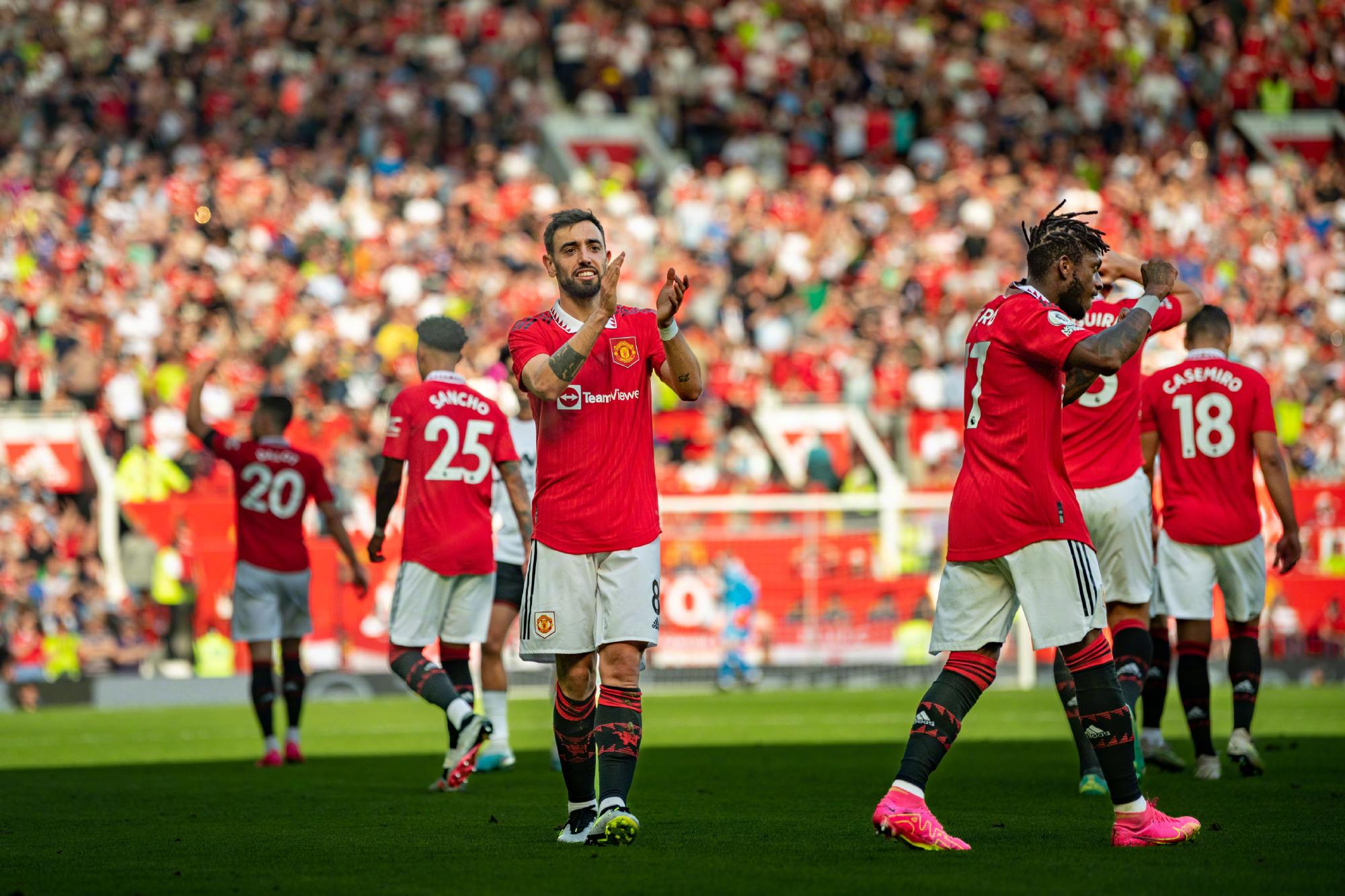 尤其是在第 尤其是在第