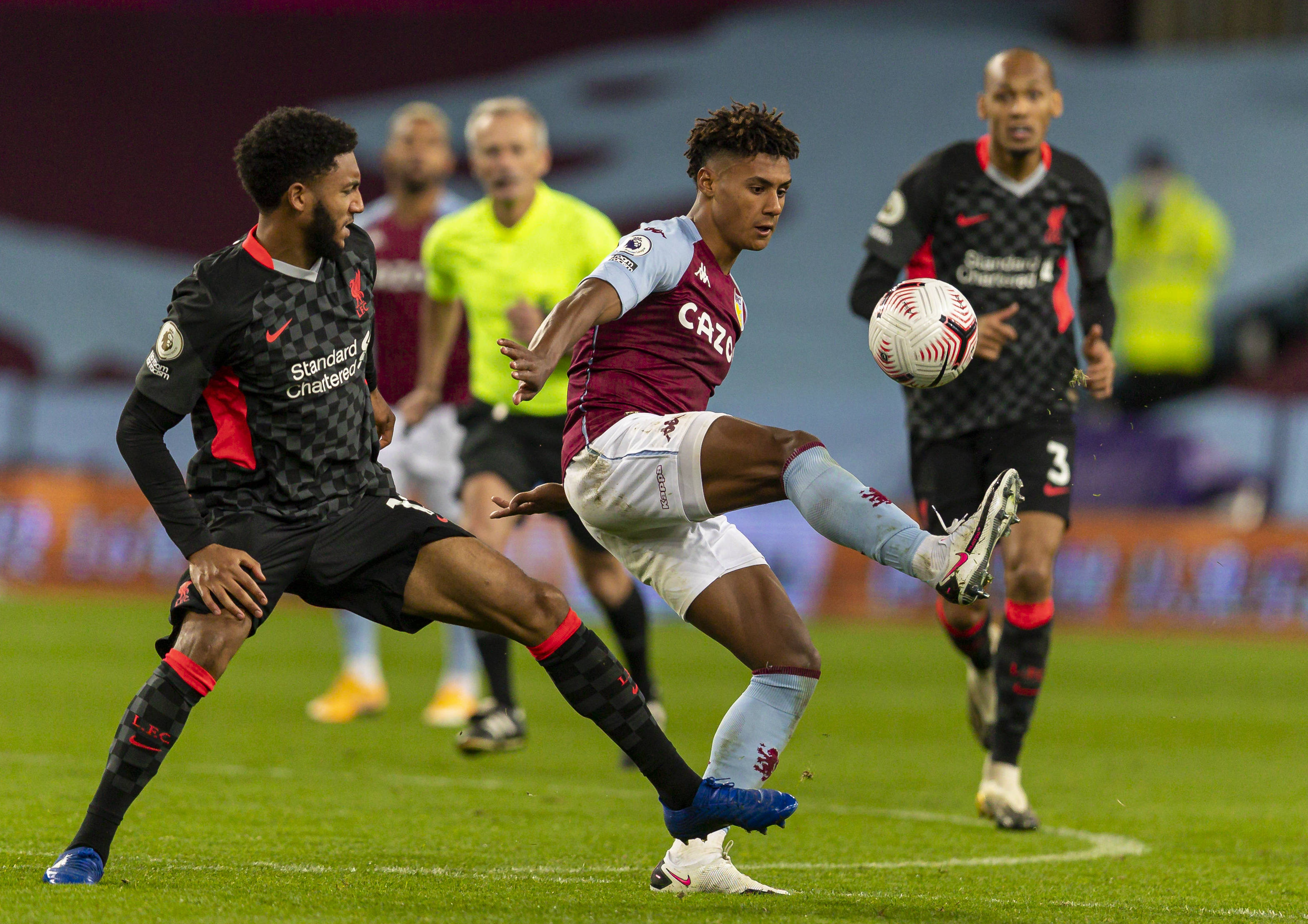 要时间成长 要时间成长