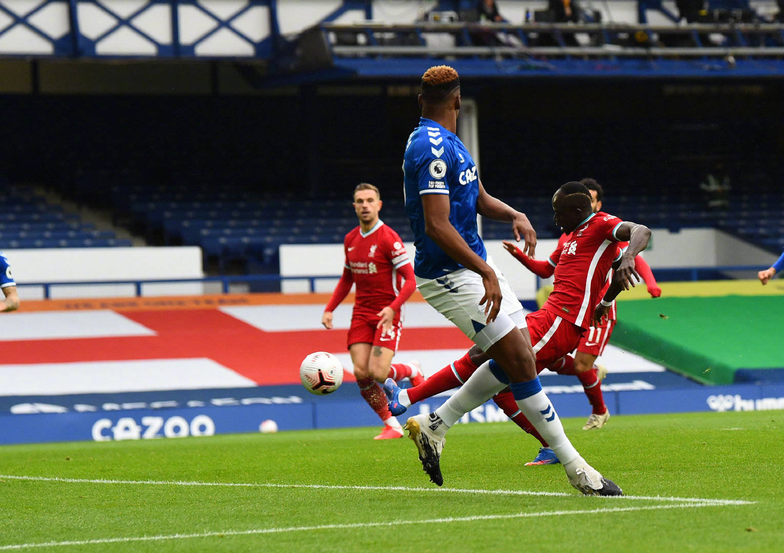 战中展现出 战中展现出