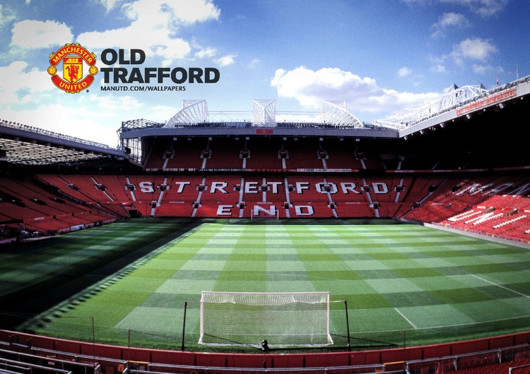 仅对比利亚 仅对比利亚