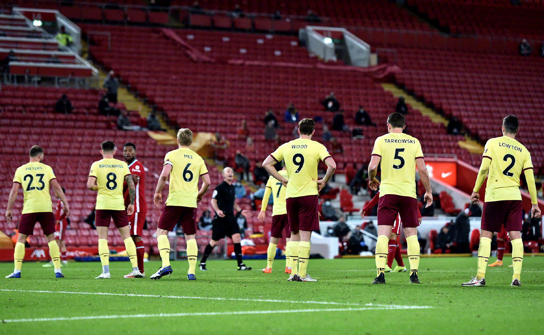 都将是一场 都将是一场