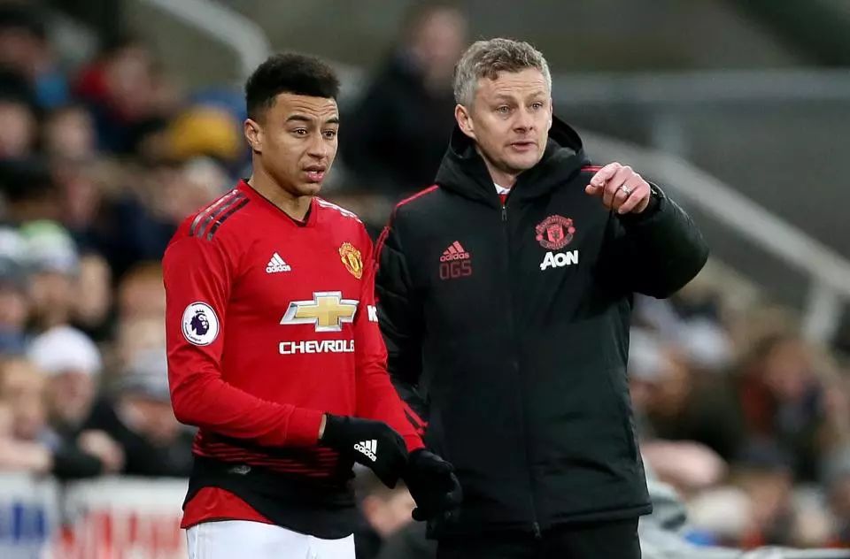 在这里继续 在这里继续