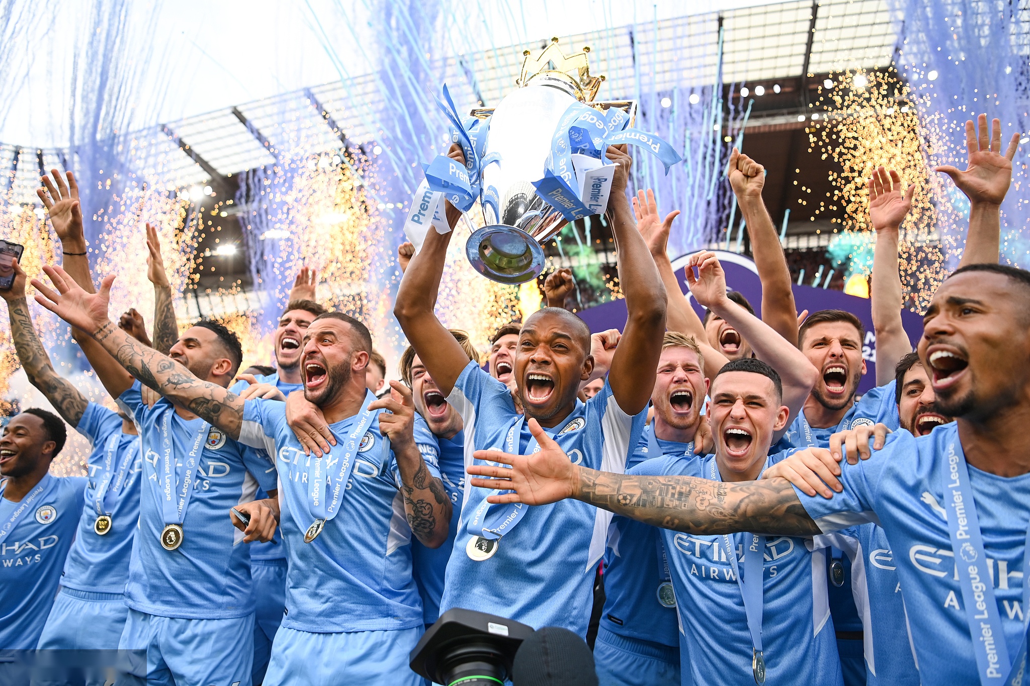 巴西后为弗 巴西后为弗