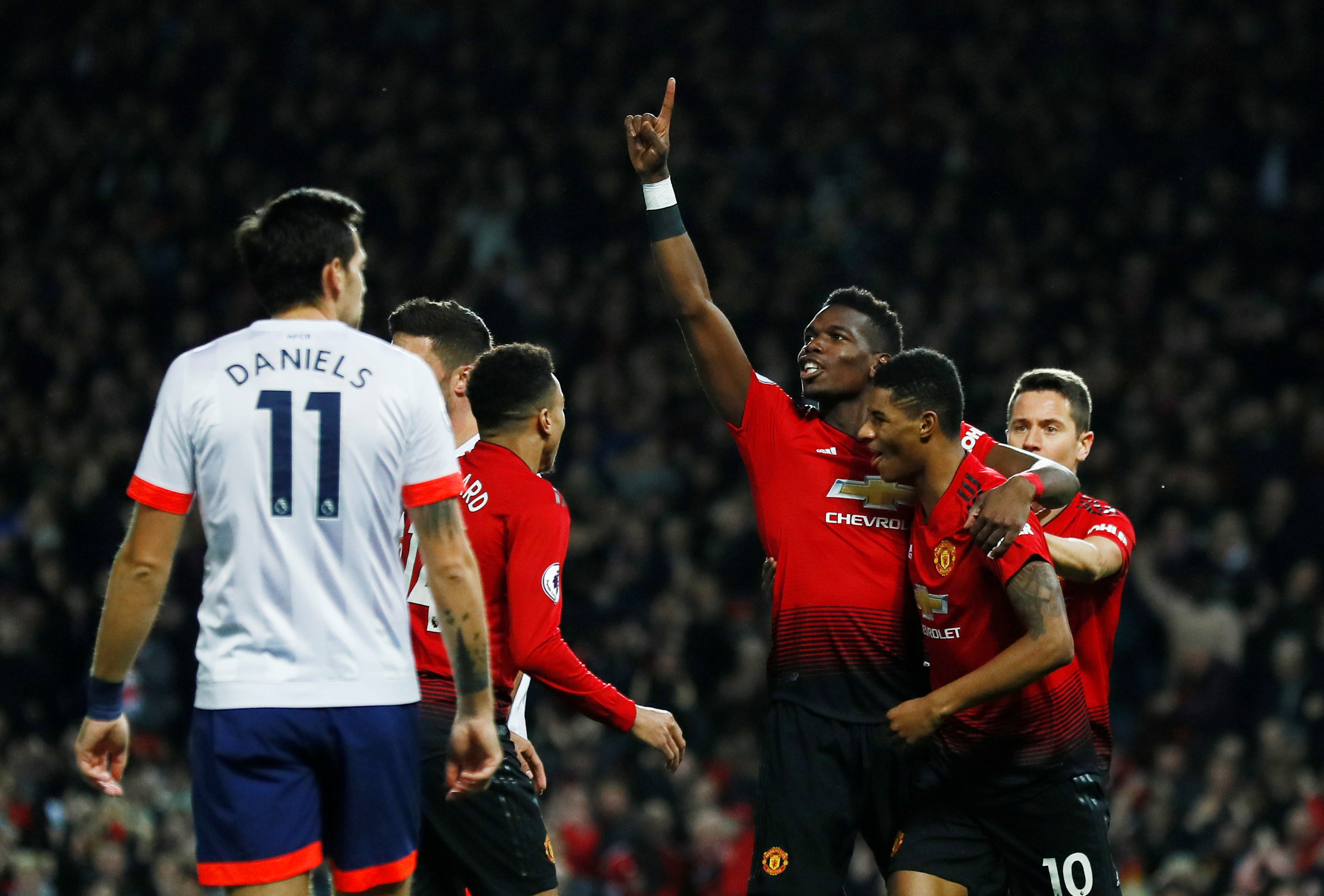 艺闻名于世 艺闻名于世