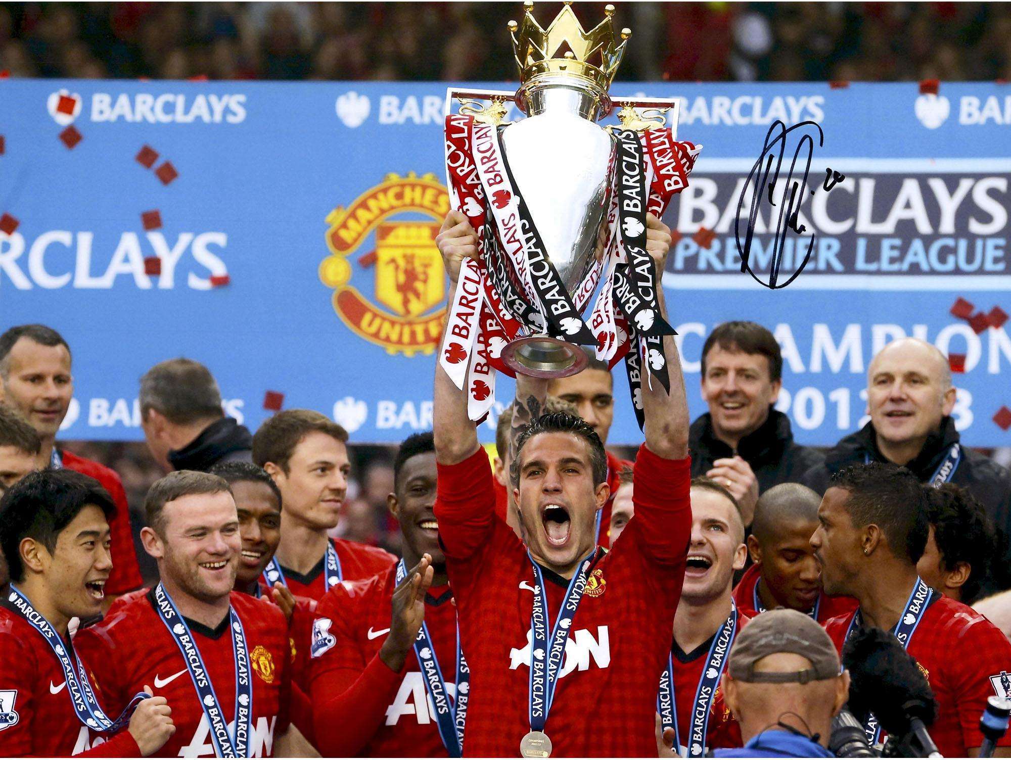 西甲联赛的 西甲联赛的