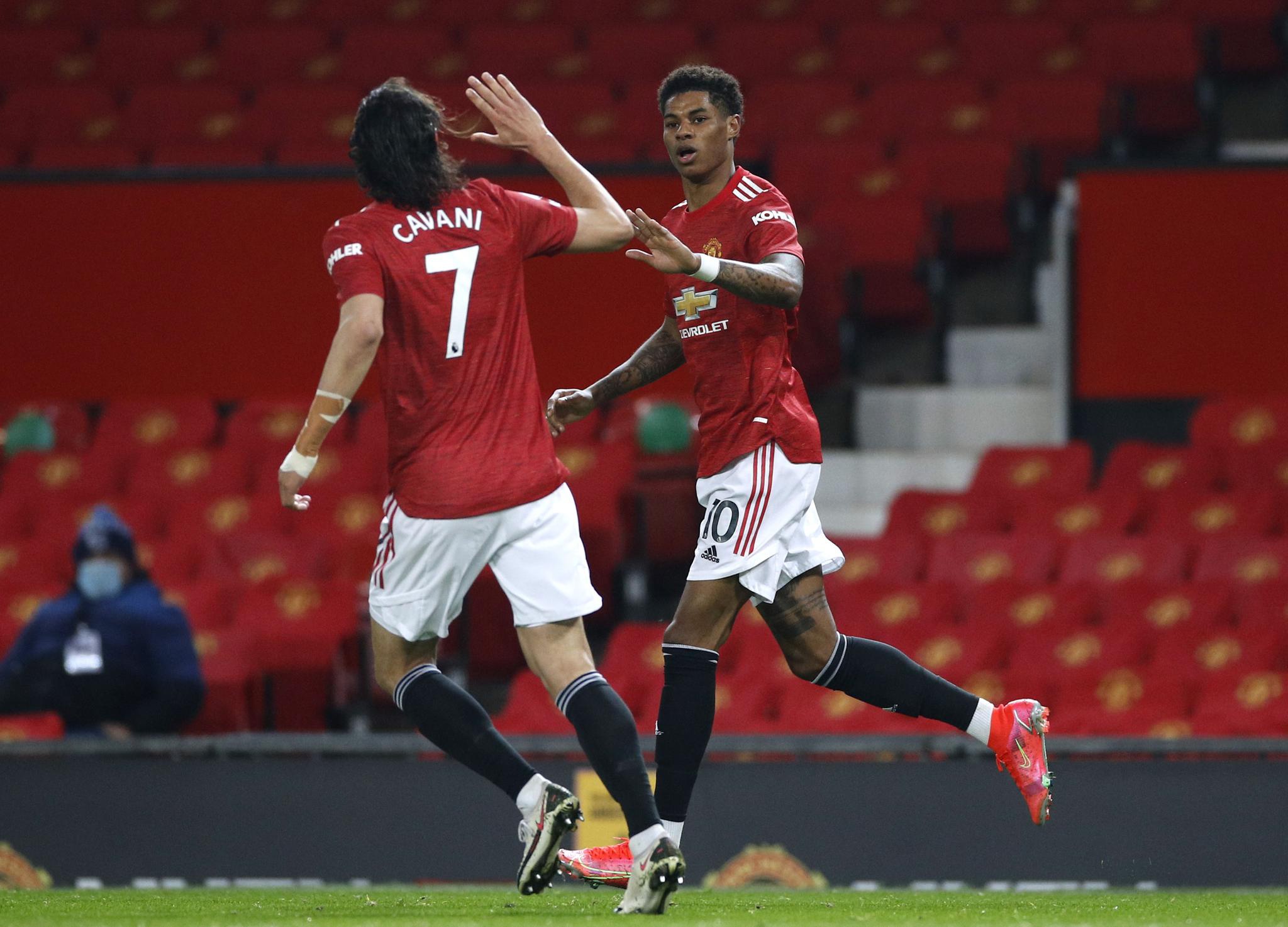 家队荣誉的 家队荣誉的