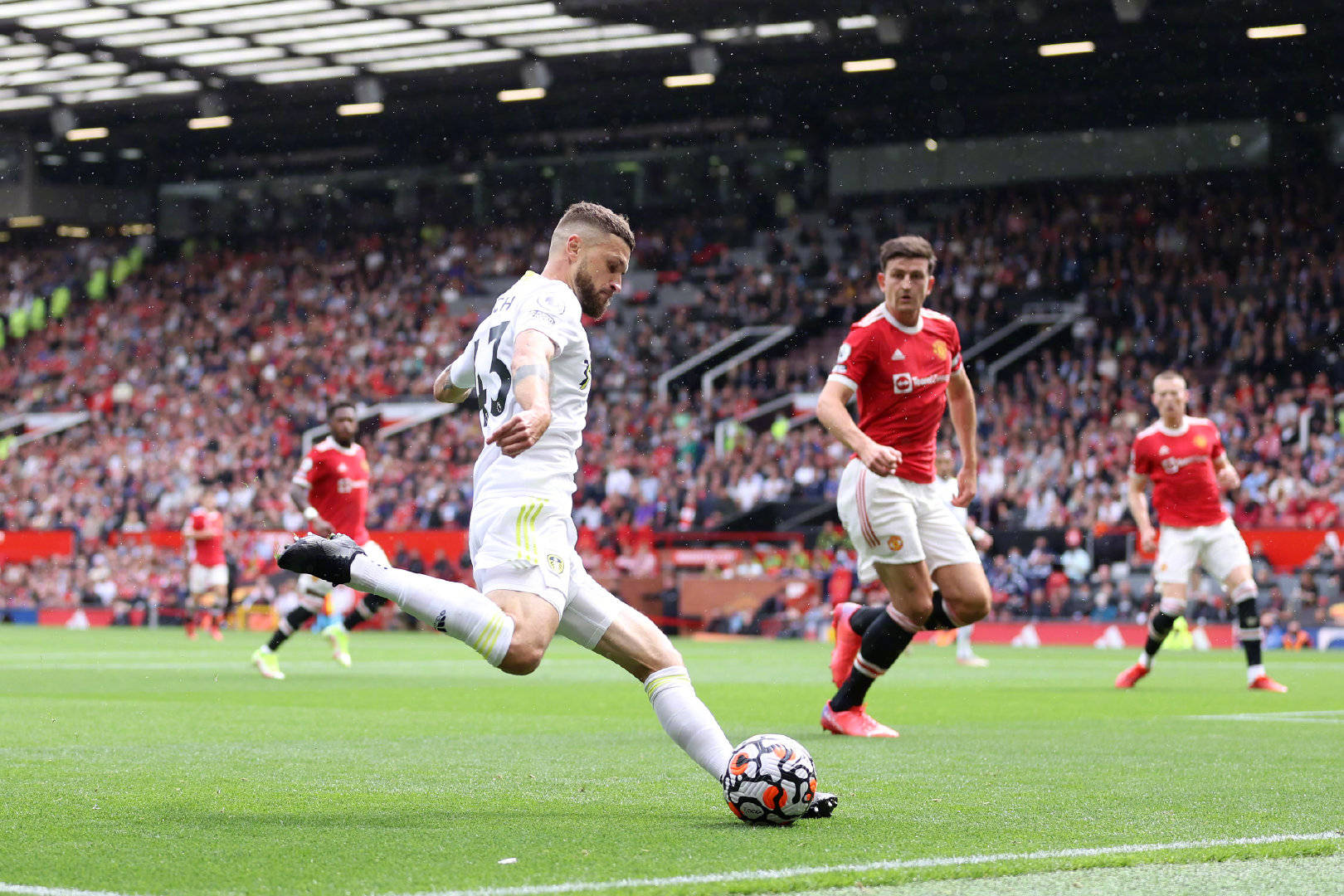 数年前某支 数年前某支