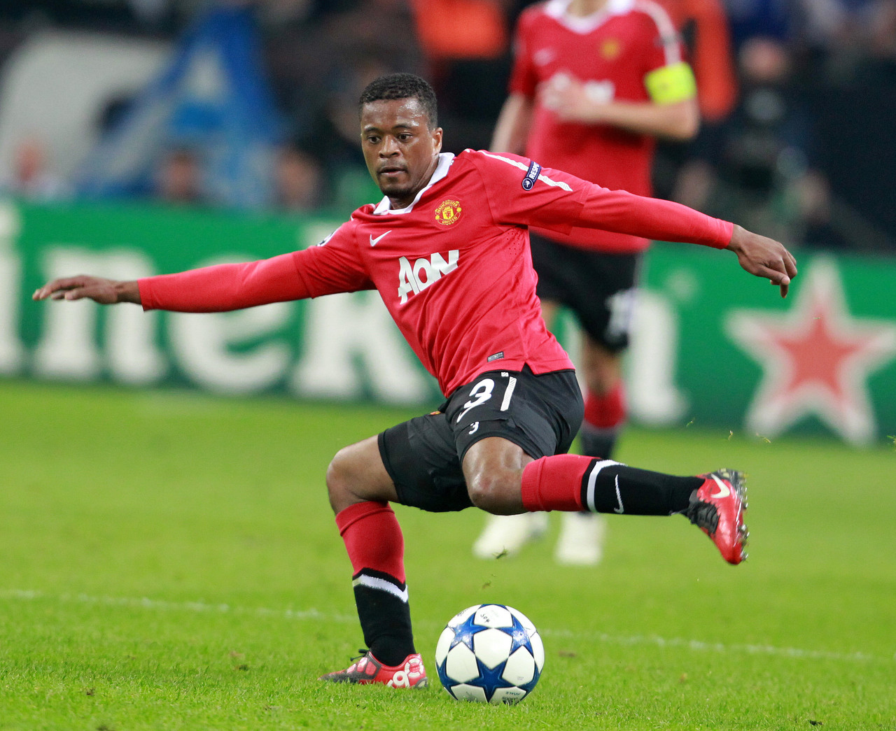 给这支历史 给这支历史