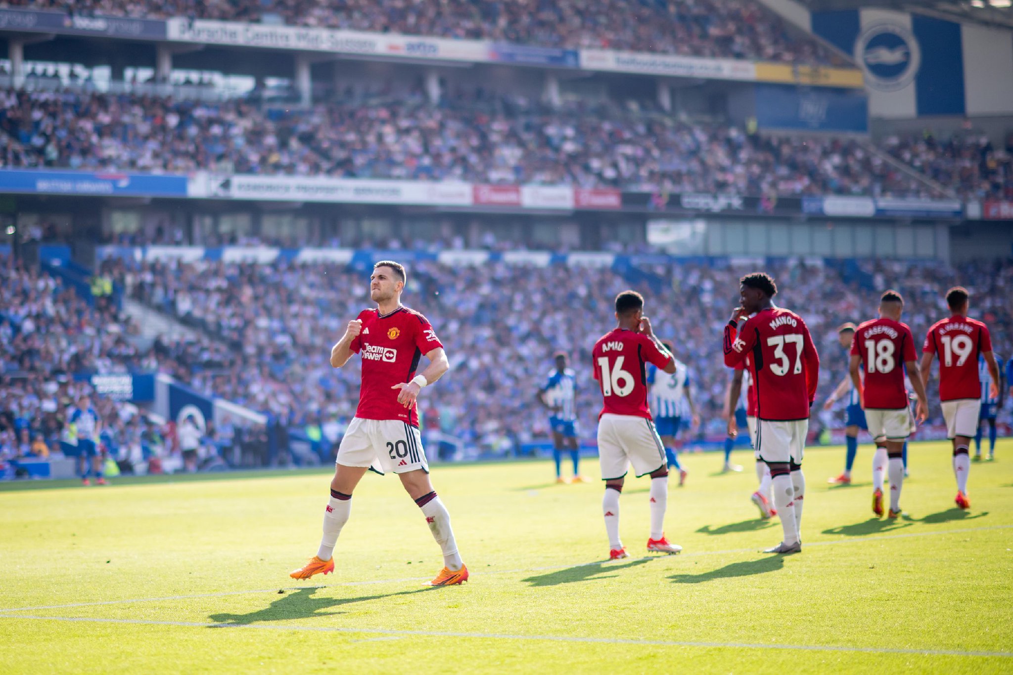 前景也更加 前景也更加