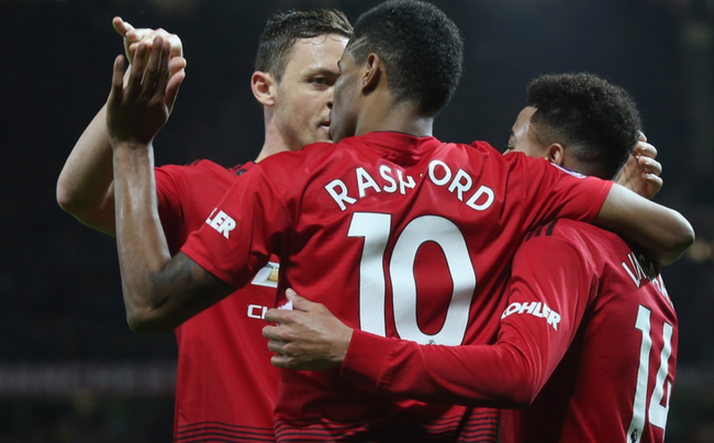 竞技体育充 竞技体育充