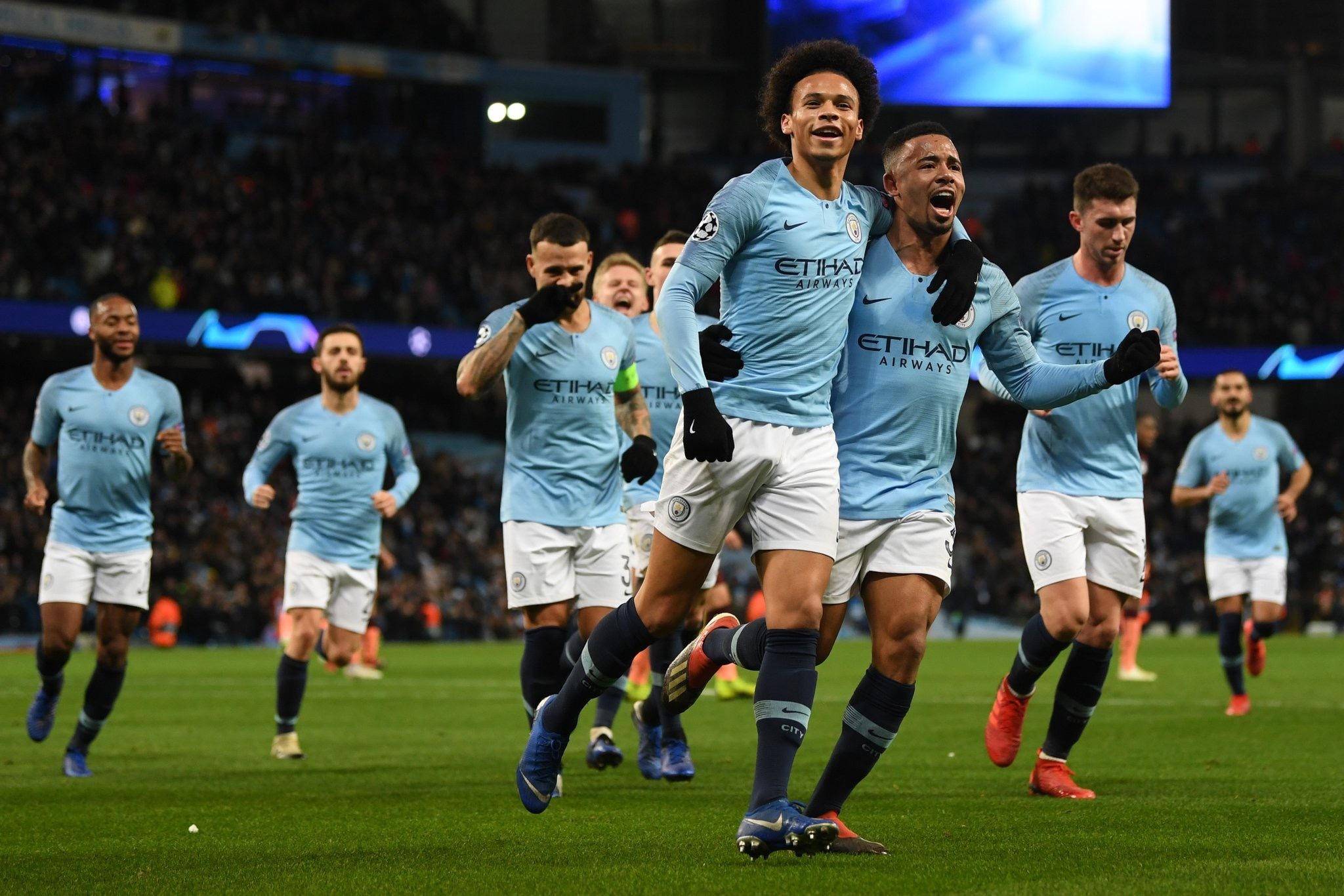 很可能与詹 很可能与詹