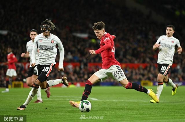 间内完成五 间内完成五